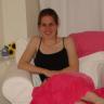 Megan Snow Photo 39