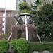 Ellis Simpson Photo 13
