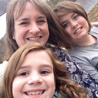 Margaret King Photo 26 Margaret King Photo 26