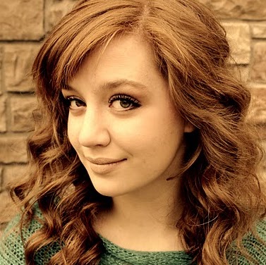 Christa Taylor Photo 34