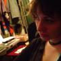 Amy Welsh Photo 26