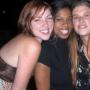 Jenny Cline Photo 19