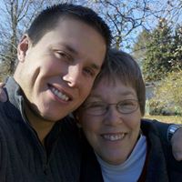 Janet Oliver Photo 36