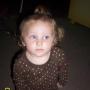 Tonya Gordon Photo 26