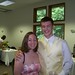 Derek Yoder Photo 12