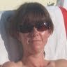 Ruth Doherty Photo 33