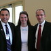 Tracy Johns Photo 20