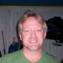 Daryl Jackson Photo 16