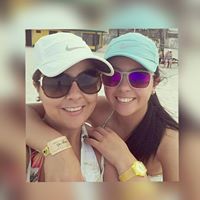 Liliana Garzon Photo 18