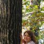 Kimberly Spradlin Photo 22
