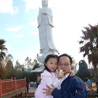 Danny Trinh Photo 23