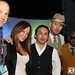 Kenneth Goss Photo 9