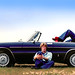 Heidi Larson Photo 35
