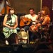 Pete Block Photo 15