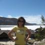Jacqueline Yates Photo 20