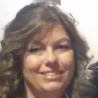 Heather Elder Photo 40