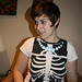 Allison Putnam Photo 11