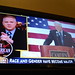 Glen Beck Photo 12