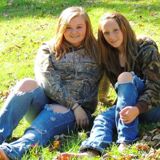 Jessica Whitaker Photo 22