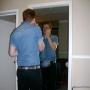 Scott Malley Photo 17