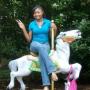 Faith Cook Photo 35
