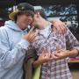 Andrew Robbins Photo 14