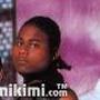 Jimmie Clark Photo 34