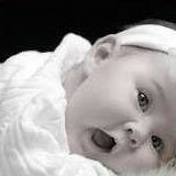 Addison Miller Photo 23
