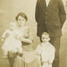 Mamie Stephens Photo 12