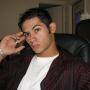 Joey Crow Photo 16