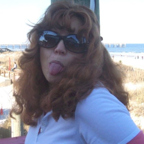 Anna Phelps Photo 31