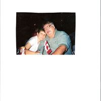 Theresa Burkett Photo 4