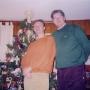 Arthur Richards Photo 24