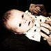Tracy Wyatt Photo 14