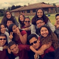 Jose Quintero Photo 29