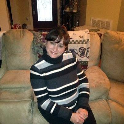 Barbara Landry Photo 34