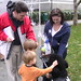 Dennis Gibbs Photo 13