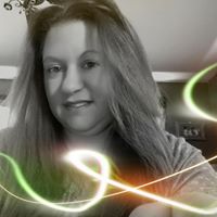 Michelle Wiseman Photo 21