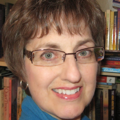 Brenda Watson Photo 1