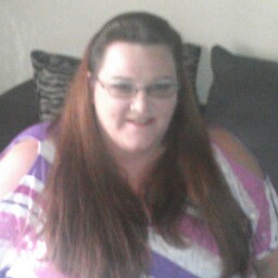 Annette Stewart Photo 39