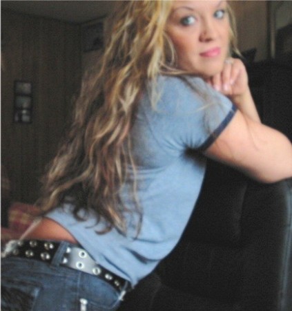 Cathy Clemons Photo 4