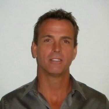 Michael Rountree Photo 29