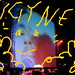 Stephanie Coyne Photo 13
