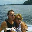 Carol Lynn Photo 36