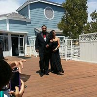 Tyjohn Magee Photo 4