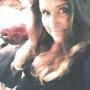 Lori Henderson Photo 6