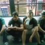 Noel Rodriguez Photo 23