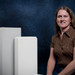 Marsha Olson Photo 18