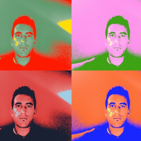 Jayson Cote Photo 6