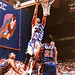 Sean Elliott Photo 46